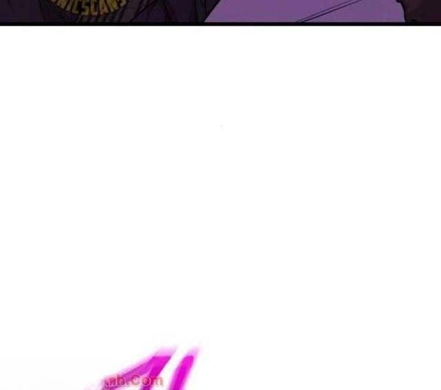 Ta Nhận Được Vật Phẩm Thần Thoại - Page 102