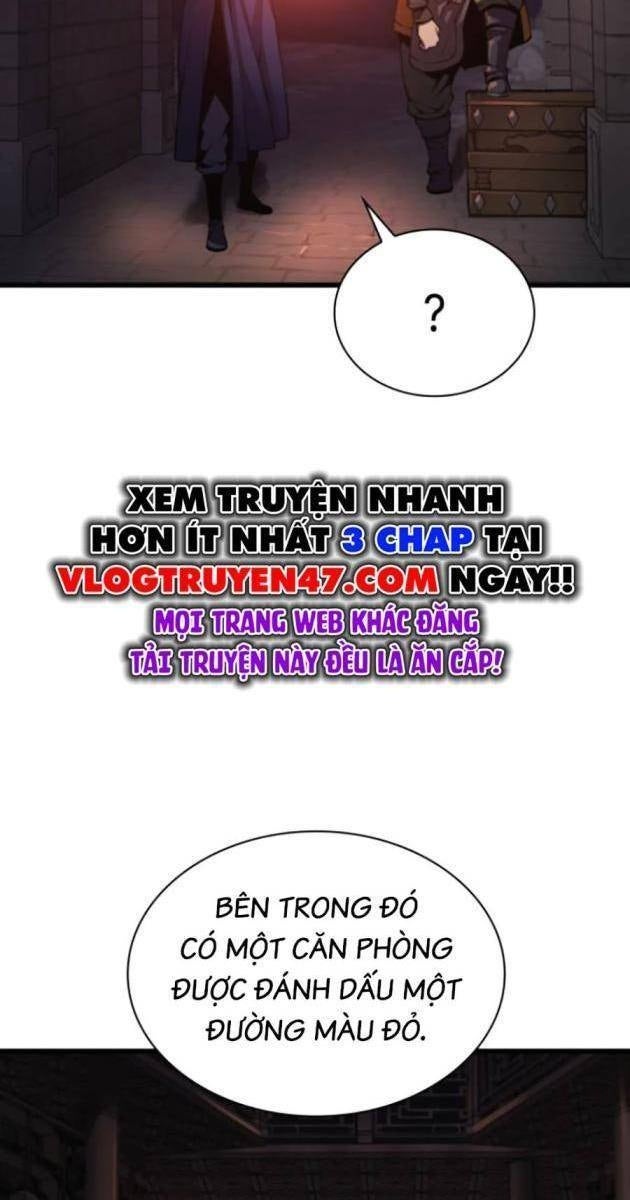 Quái Lực Loạn Thần - Page 90