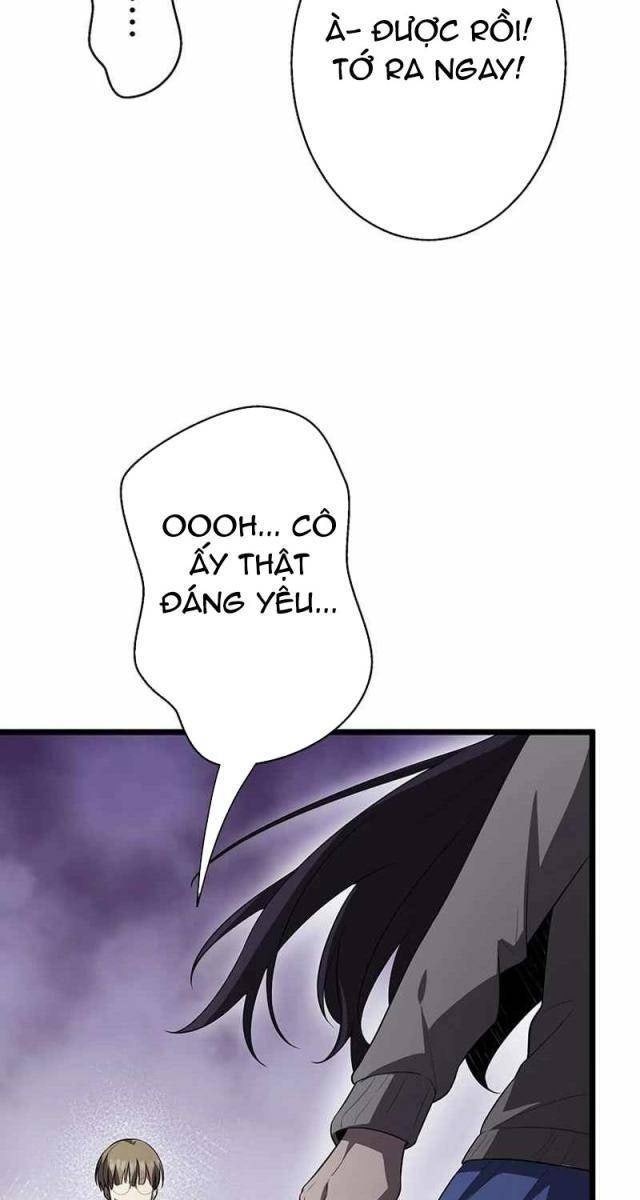 Ah, Thật Tuyệt Khi Còn Sống - Page 79