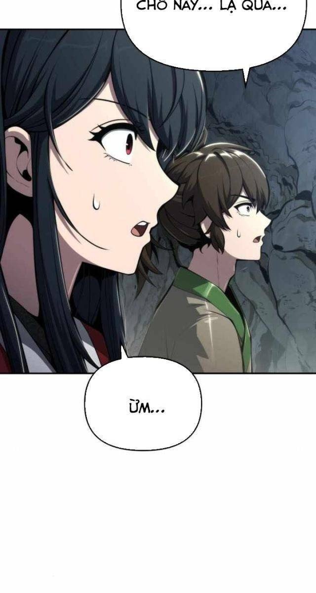 Chuyên Gia Côn Trùng Tại Đường Gia Tứ Xuyên - Page 67