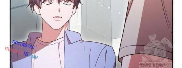 Studio Tùy Hứng Của Nghệ Sĩ Thiên Tài - Page 62