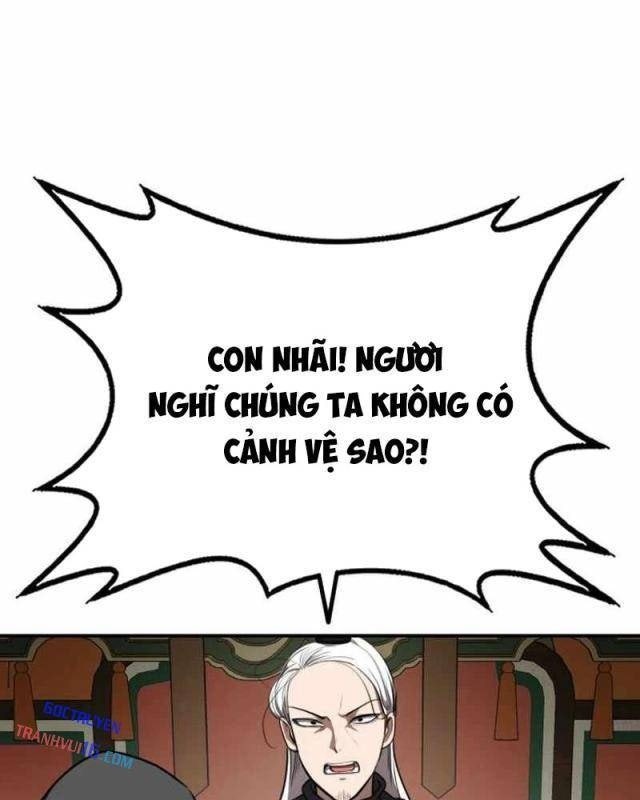 Ta Đây Vô Địch Bất Bại - Page 72