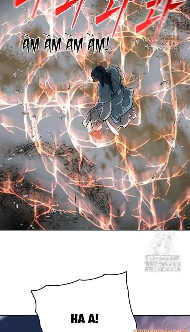 Hàn Băng Liệt Hỏa - Page 95