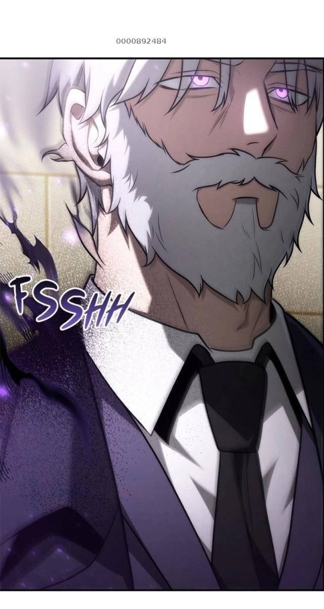 Thiếu Gia Chủ Của Gia Tộc Tử Linh Sư - Page 101