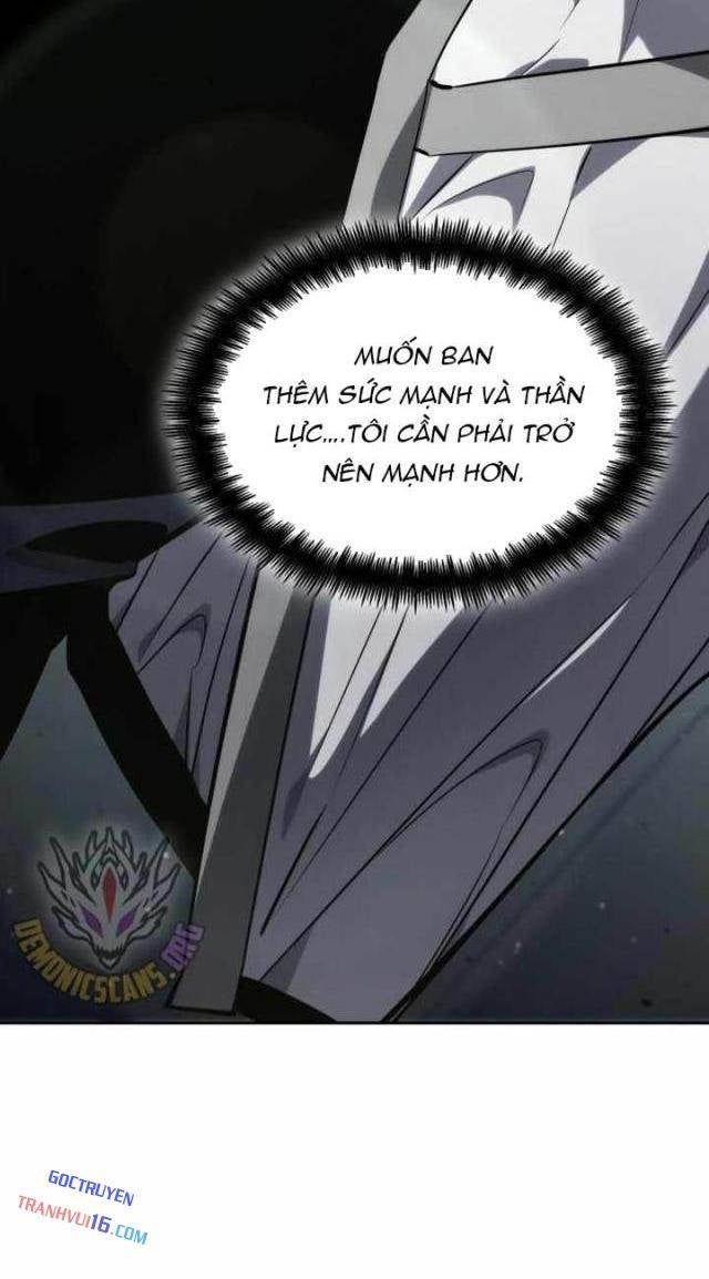 Chiêu Hồn Sư Siêu Phàm - Page 18