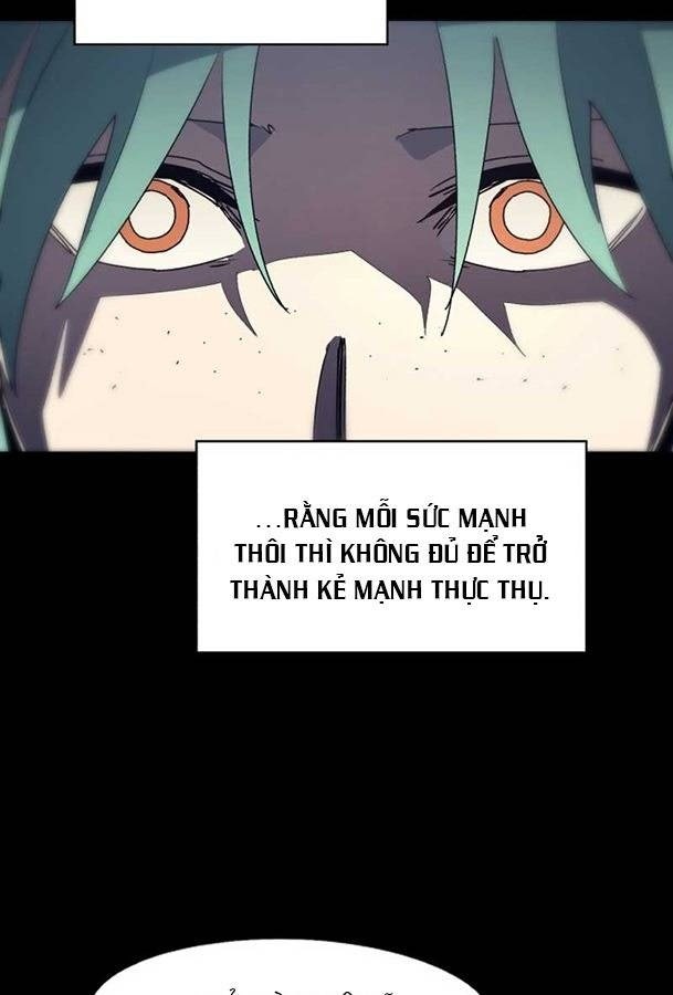 Kỵ Sĩ Báo Thù - Page 10