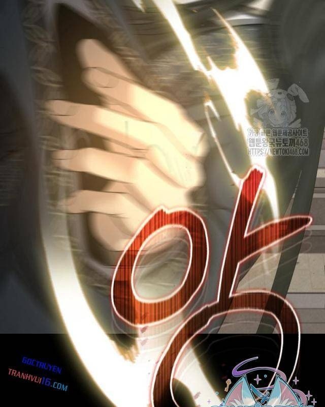 Thiếu Gia Yểu Mệnh Nhà Họ Bạch - Page 108