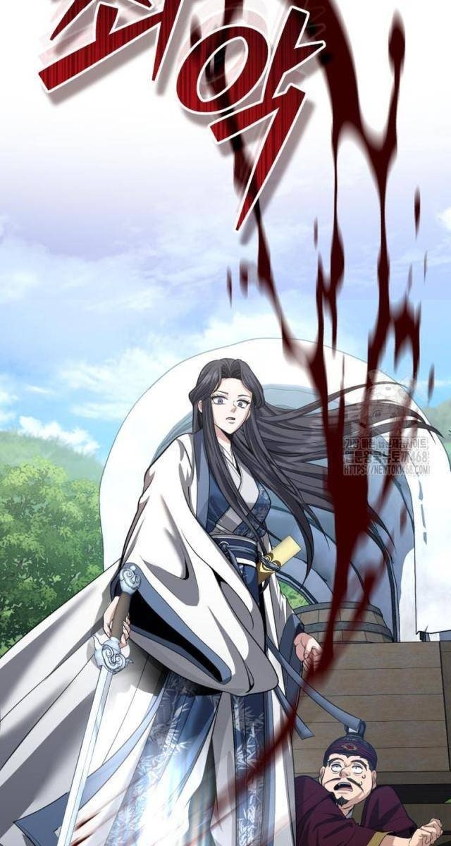 Thiếu Gia Yểu Mệnh Nhà Họ Bạch - Page 71