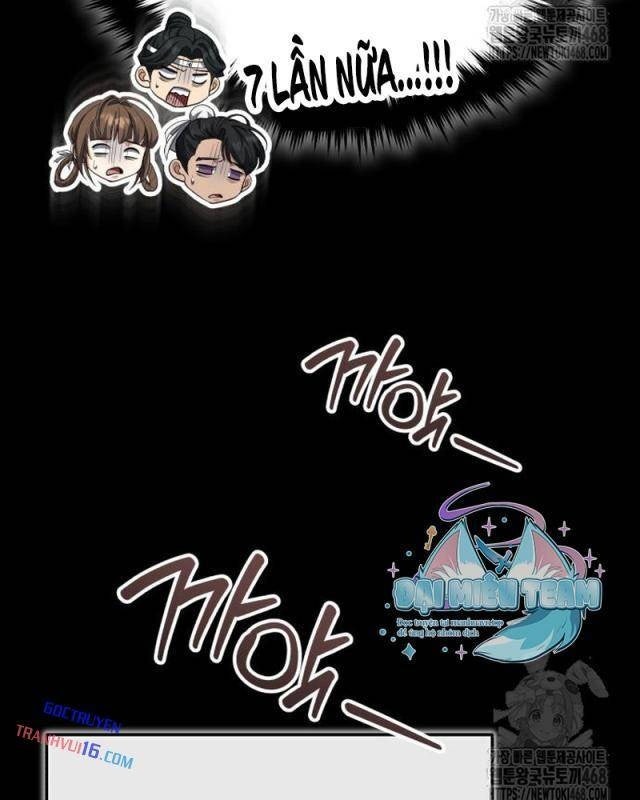 Thiếu Gia Yểu Mệnh Nhà Họ Bạch - Page 87