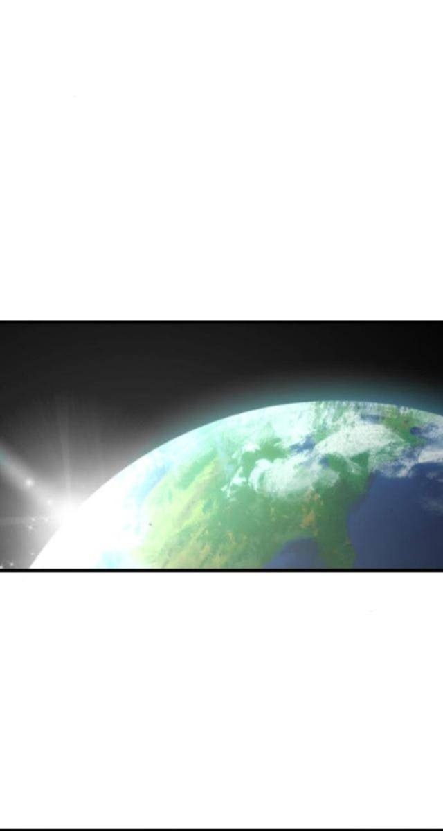 Cốt Nhân - Page 177