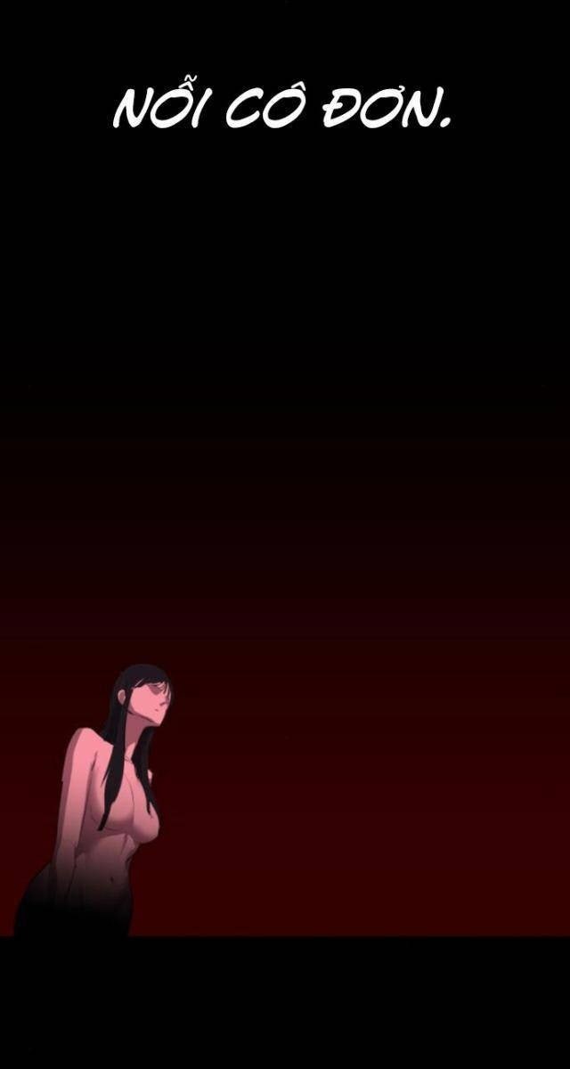 Cốt Nhân - Page 91