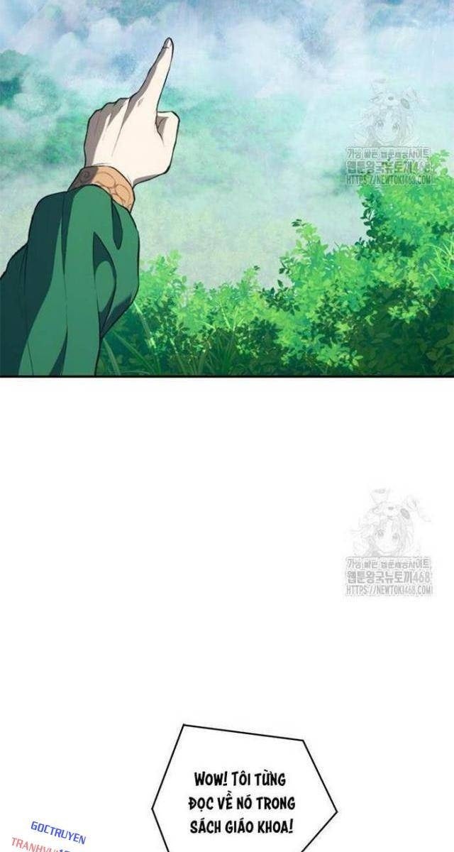 Lý Do Ta Từ Bỏ Làm Quỷ Vương - Page 107