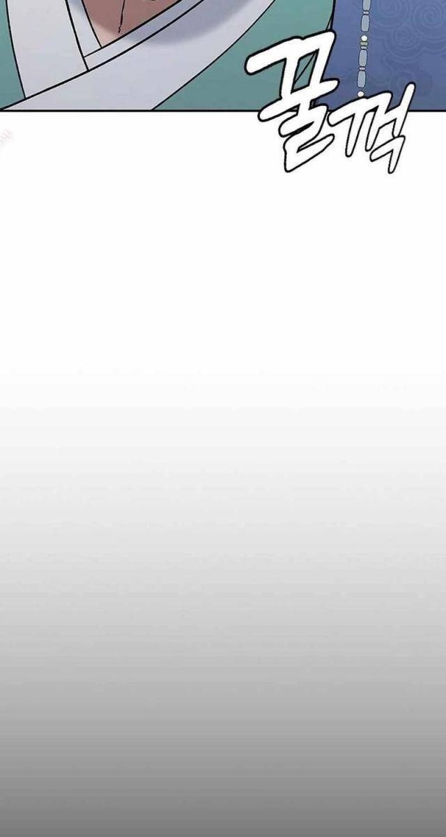 Bác Sĩ Tới Joseon - Page 48