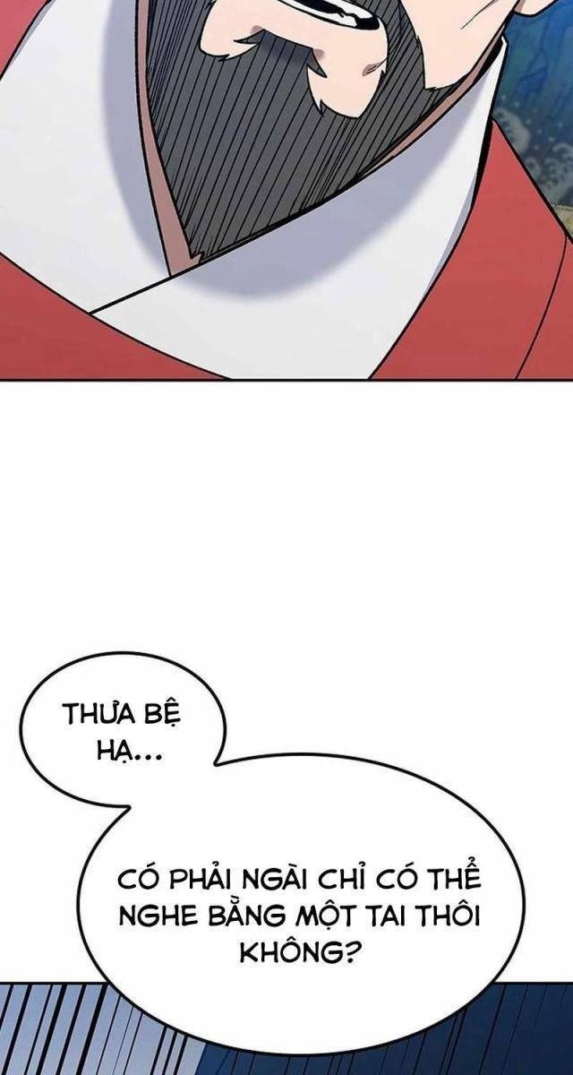 Bác Sĩ Tới Joseon - Page 125