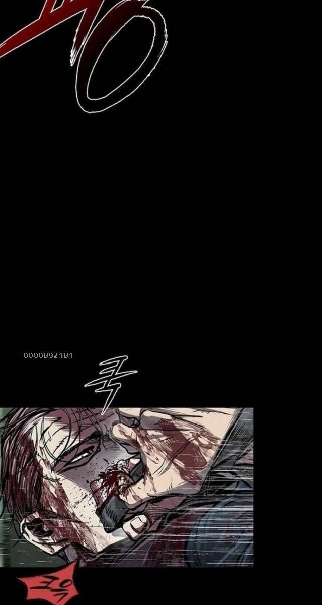 Báo Thù 2: Vạn Nhân Chi Thượng - Page 78