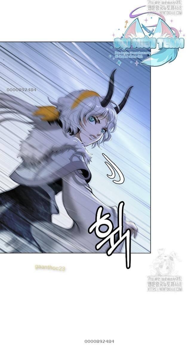 Lãng Tiên Kỳ Đàm - Page 7