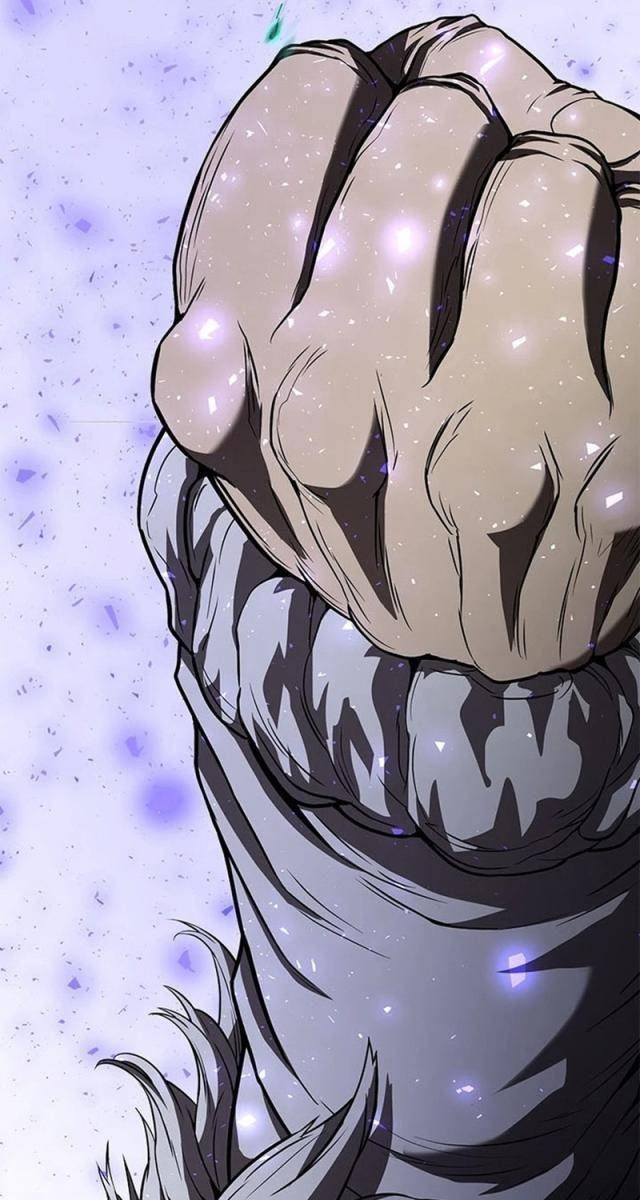 Bất Khả Chiến Bại - Page 62