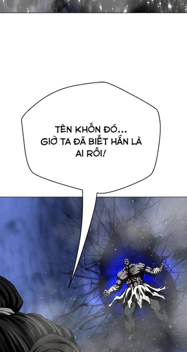 Bất Khả Chiến Bại - Page 167