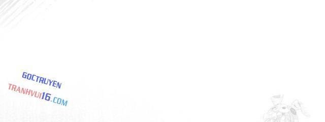 Cuồng Long Kiếm Thần - Page 143