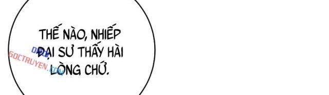 Tài Năng Của Ngươi Là Của Ta - Page 31