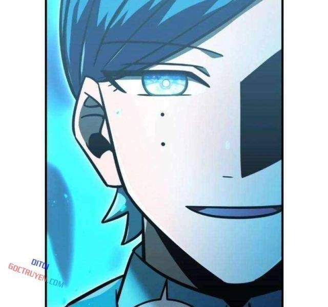 Huyết Thánh Cứu Thế Chủ~ Ta Chỉ Cần 0.0000001% Đã Trở Thành Vô Địch - Page 185