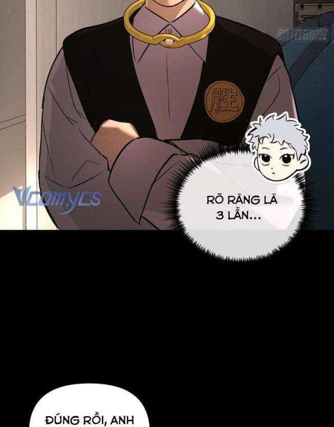 Ác Chi Hoàn - Page 30