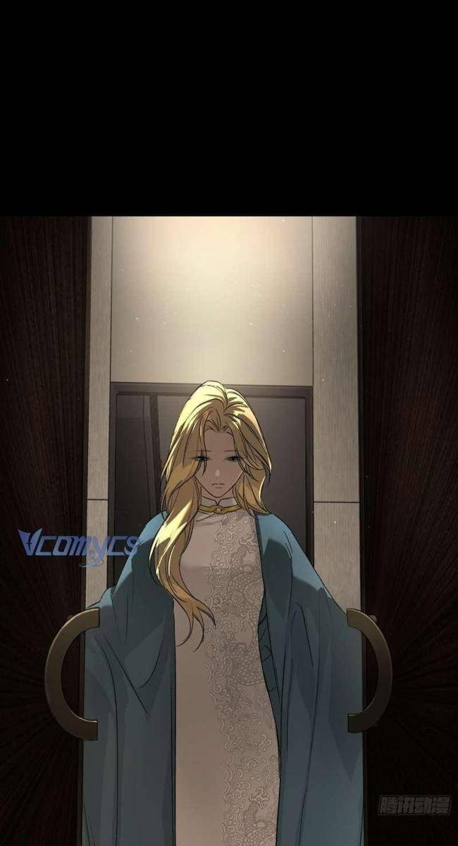 Ác Chi Hoàn - Page 54