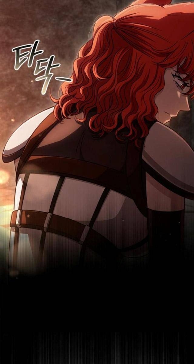 Sống Sót Trong Trò Chơi Với Tư Cách Là Một Cuồng Nhân - Page 109