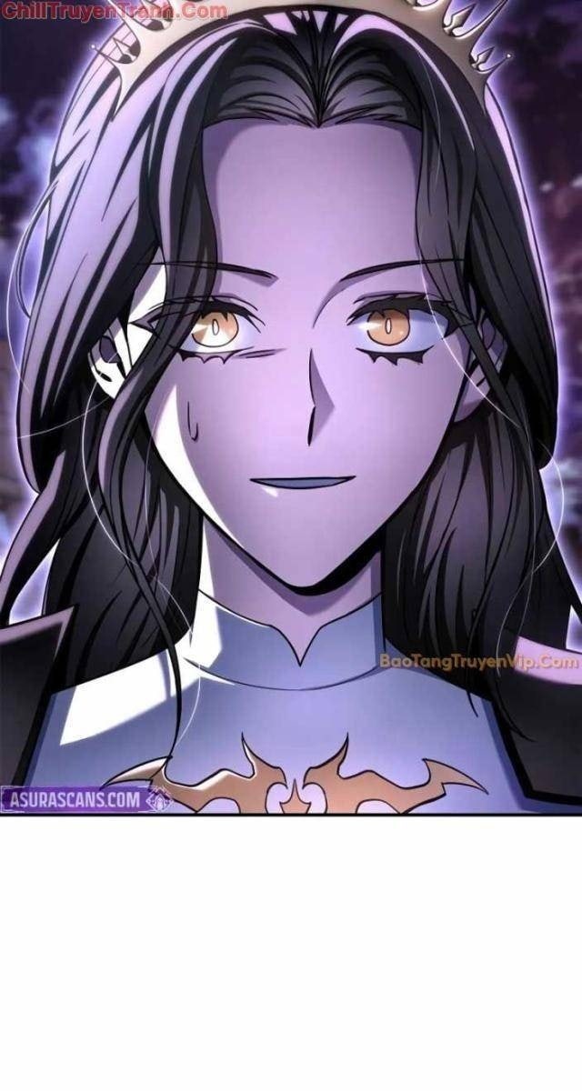 Chiến Trường Siêu Phàm - Page 21