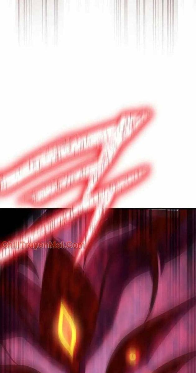 Chiến Trường Siêu Phàm - Page 132