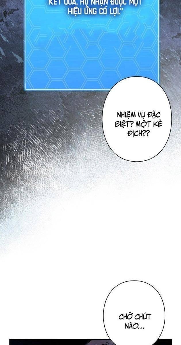 Các Nữ Anh Hùng Muốn Giết Tôi, Một Anh Hùng - Page 37