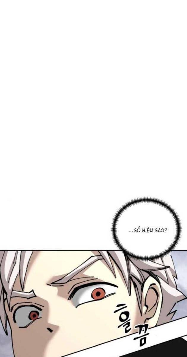 Ông Võ Giả Và Cháu Chí Tôn - Page 56