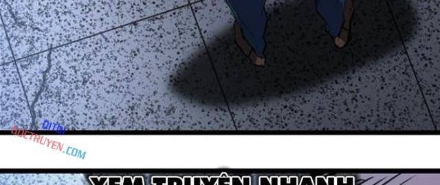 Phòng Gym Hanlim - Page 7