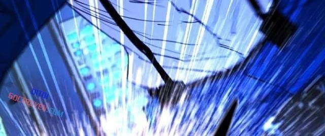 Phòng Gym Hanlim - Page 150