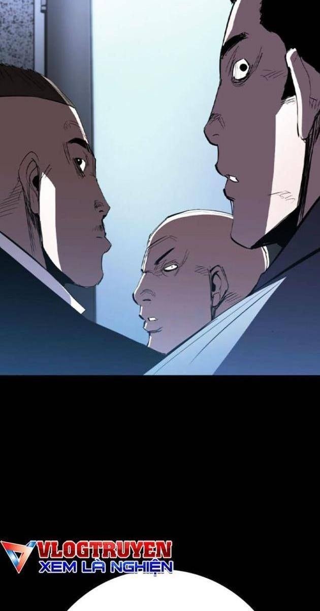 Phòng Gym Hanlim - Page 140