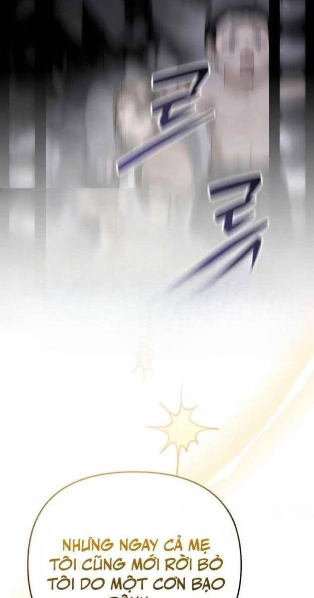 Bản Ngã Thay Đổi - Page 143