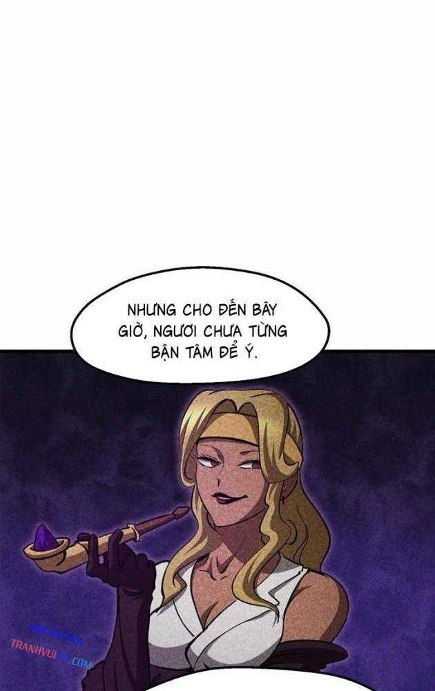 Kẻ Sống Sót Vua Kiếm - Page 16