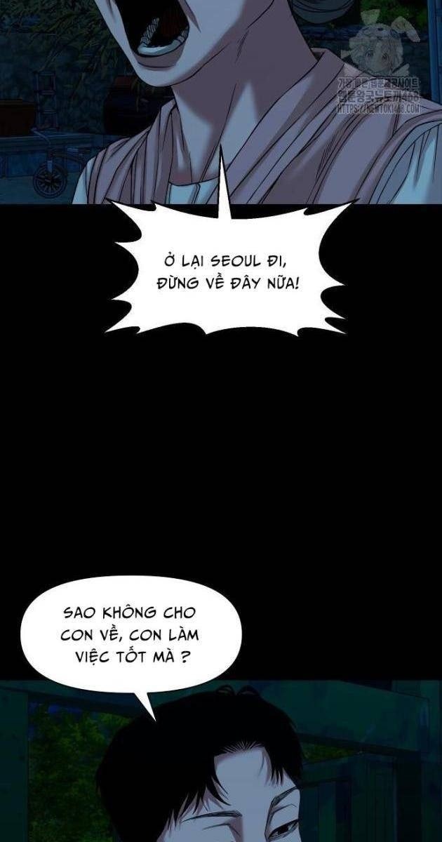 Ngôi Làng Ma Quái - Page 39