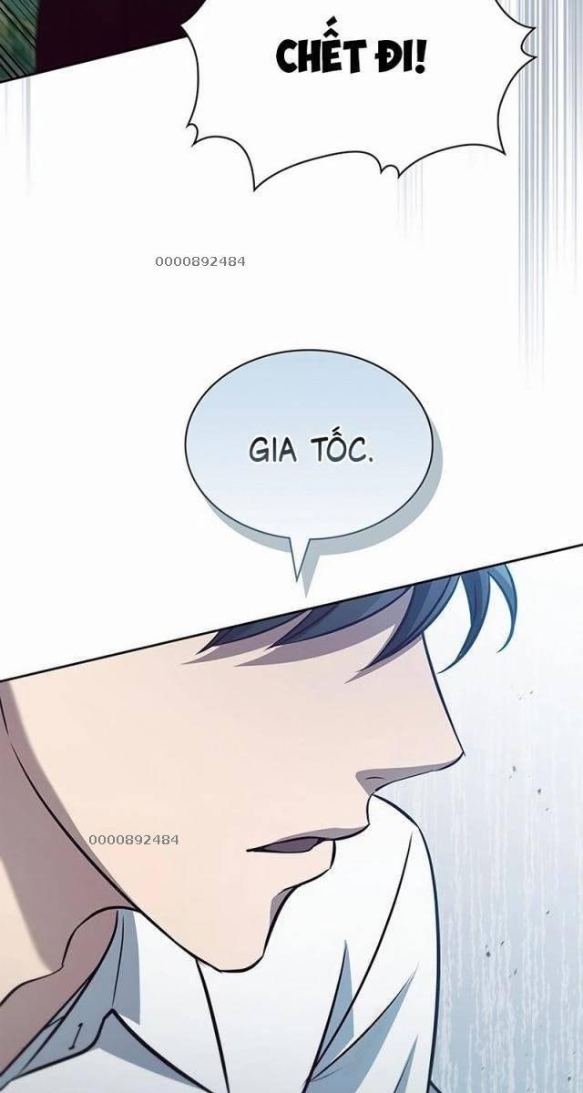 Cách Sống Sót Sau Quá Trình Tái Cơ Cấu - Page 7