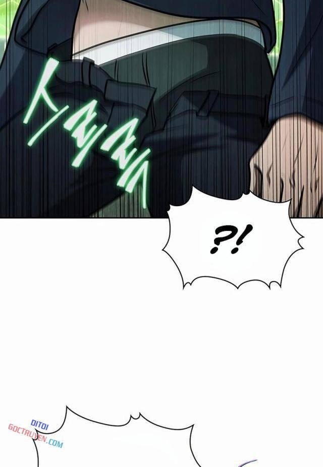 Cách Sống Sót Sau Quá Trình Tái Cơ Cấu - Page 12