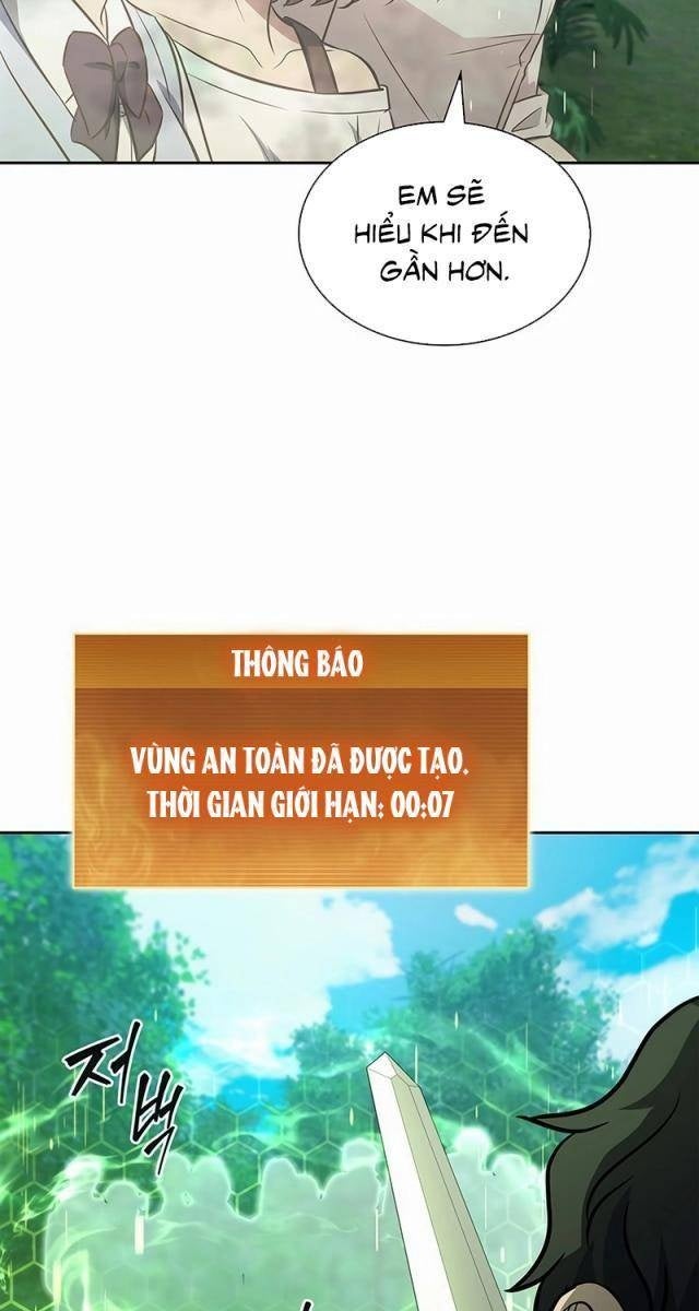 Cách Sống Sót Sau Quá Trình Tái Cơ Cấu - Page 47
