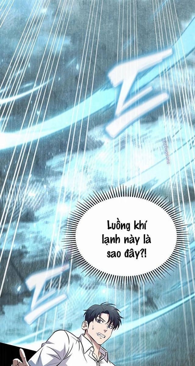 Cách Sống Sót Sau Quá Trình Tái Cơ Cấu - Page 83