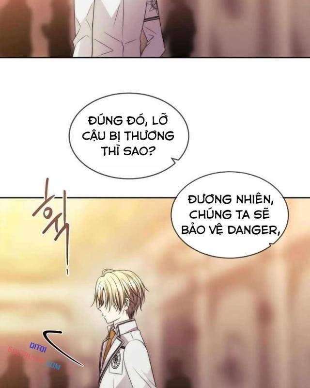 Black Haze [Remake] - Page 45