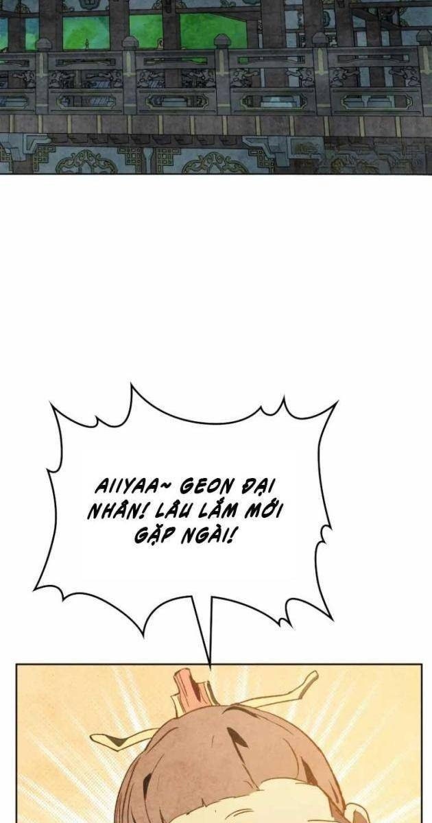 Sự Trở Lại Của Thần - Page 98