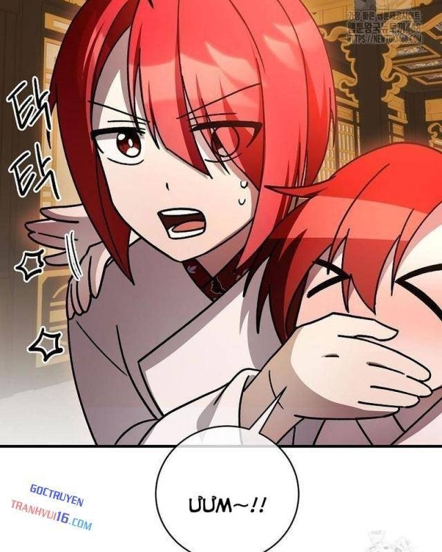 Sinh Tồn Trong Cuốn Tiểu Thuyết Romance Fantasy - Page 21