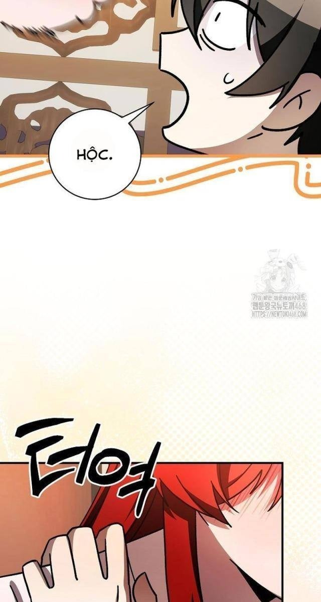 Sinh Tồn Trong Cuốn Tiểu Thuyết Romance Fantasy - Page 50