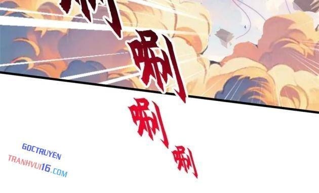 Cửa Hàng Sủng Thú Siêu Thần - Page 5