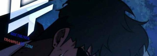 Sự Trở Lại Của Người Chơi Cấp SSS - Page 170