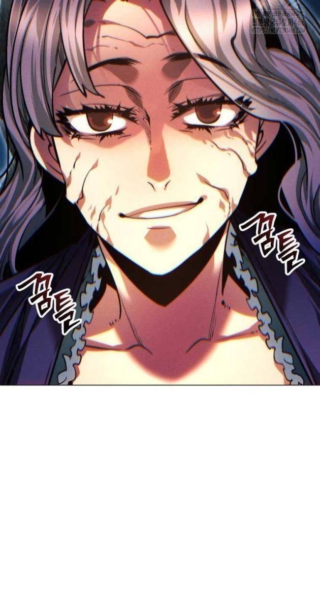 Chuyển Sinh Vào Thế Giới Võ Lâm - Page 113