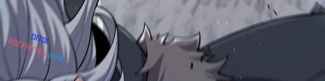 Tôi Đến Từ Thế Giới Trò Chơi - Page 48